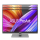 ASUS ProArt PA248CNV - 1080476 - zdjęcie 8